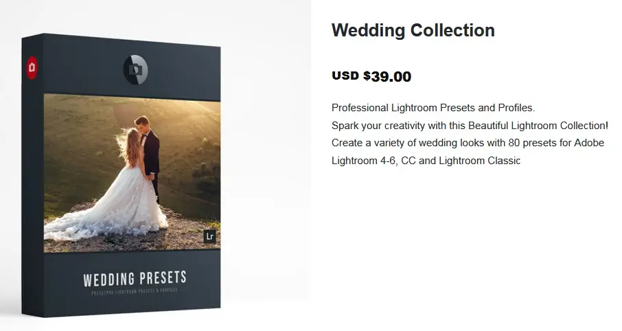 Wedding Collection Lightroom (1).webp