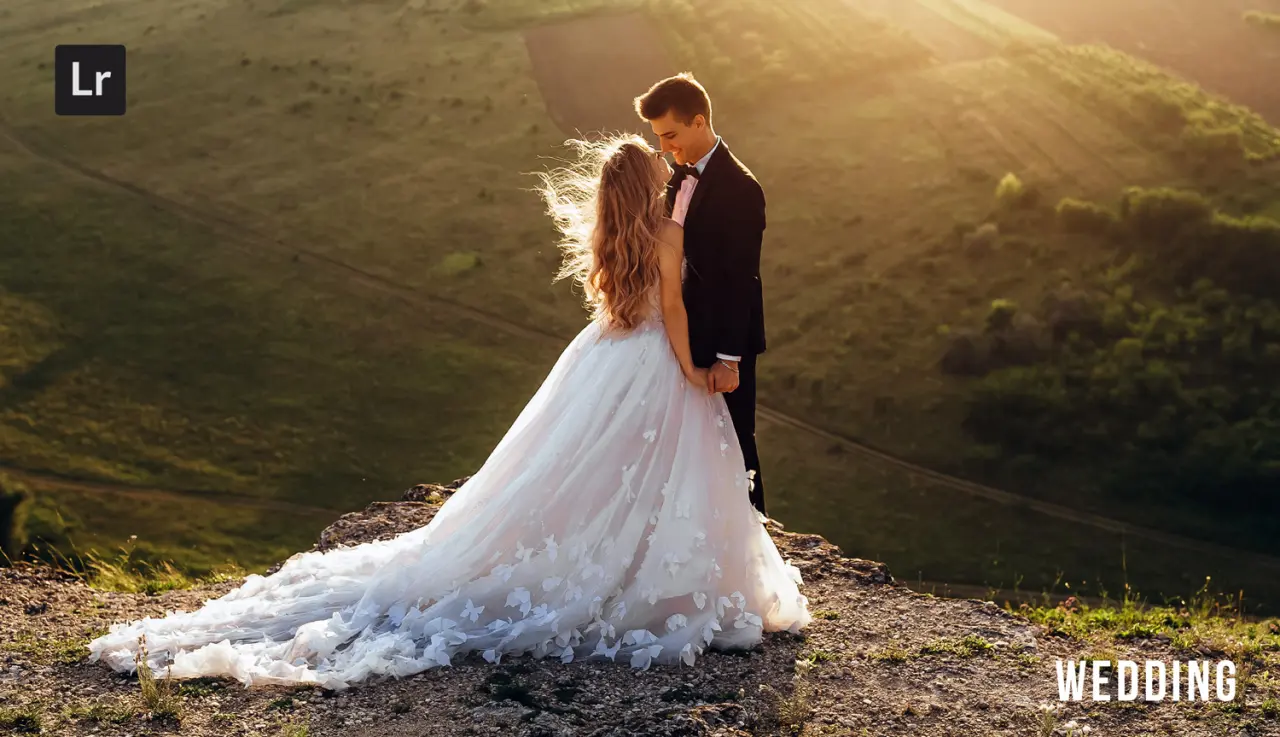 Wedding Collection Lightroom (2).webp