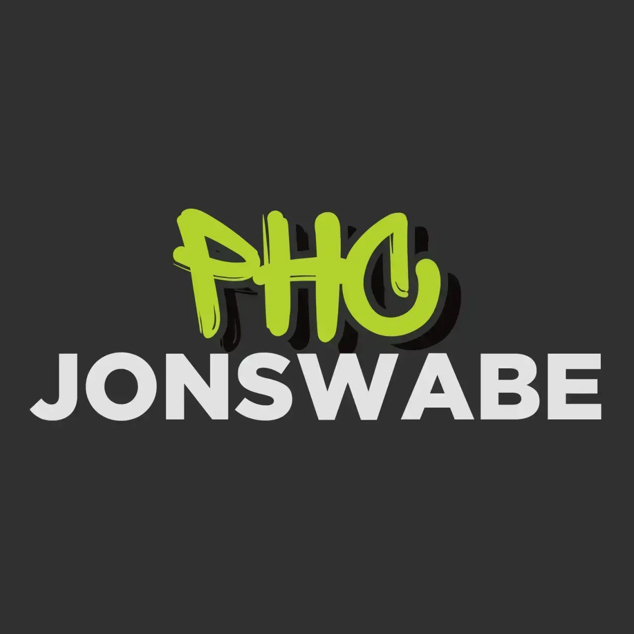 1761621276462.webp