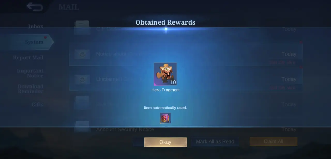Screenshot_2025-10-28-11-54-19-852_com.mobile.legends.webp