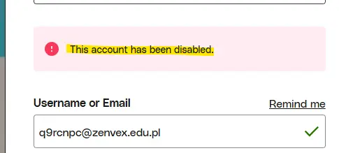eeeee.webp