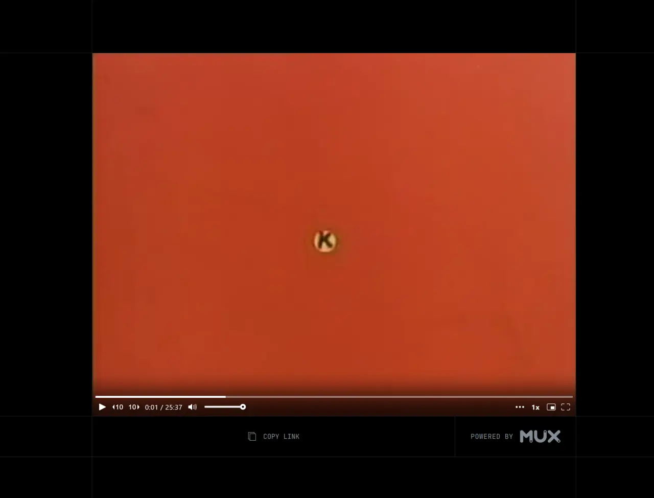 Screenshot 2025-10-28 161514.webp