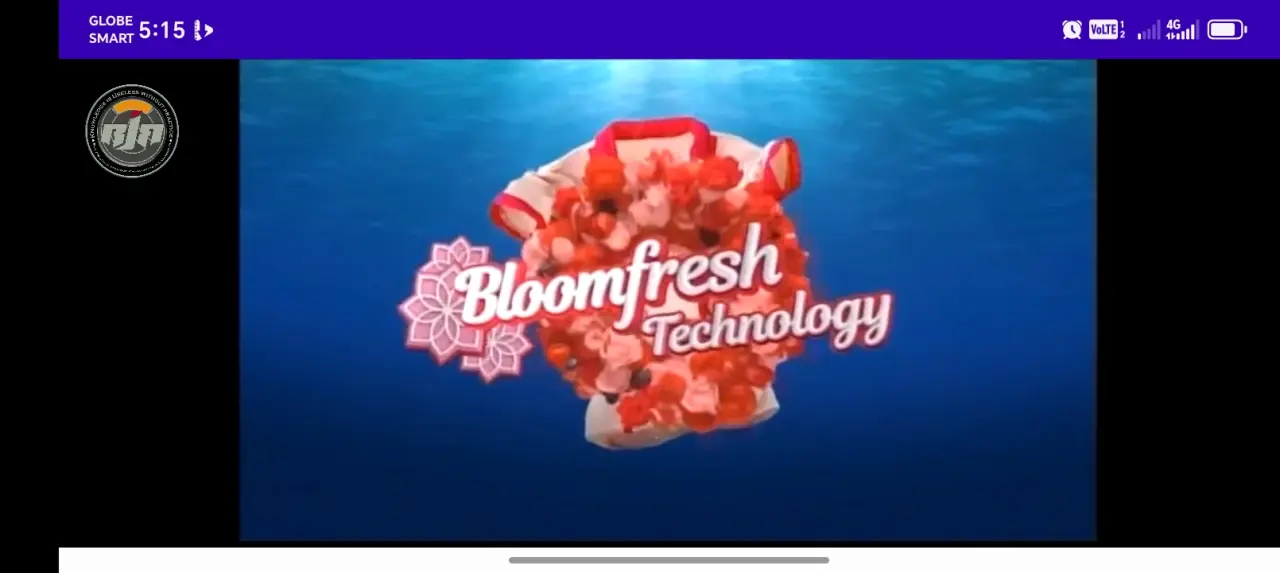 Screenshot_20251028_171508_com_reusora_tvconverge_PlayerActivity.webp