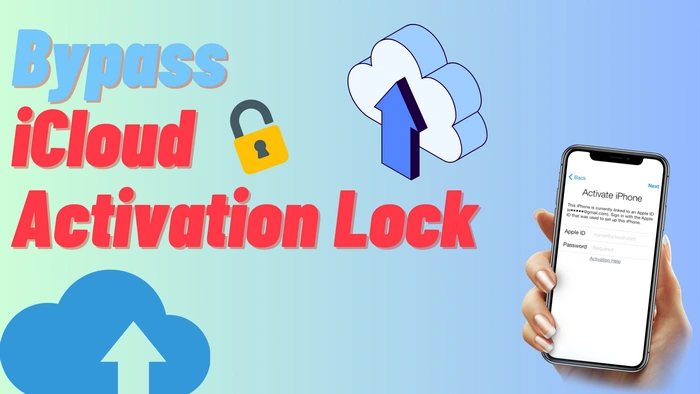 bypass-icloud.webp