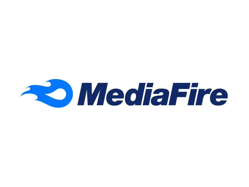 mediafire4922.logowik.com.webp