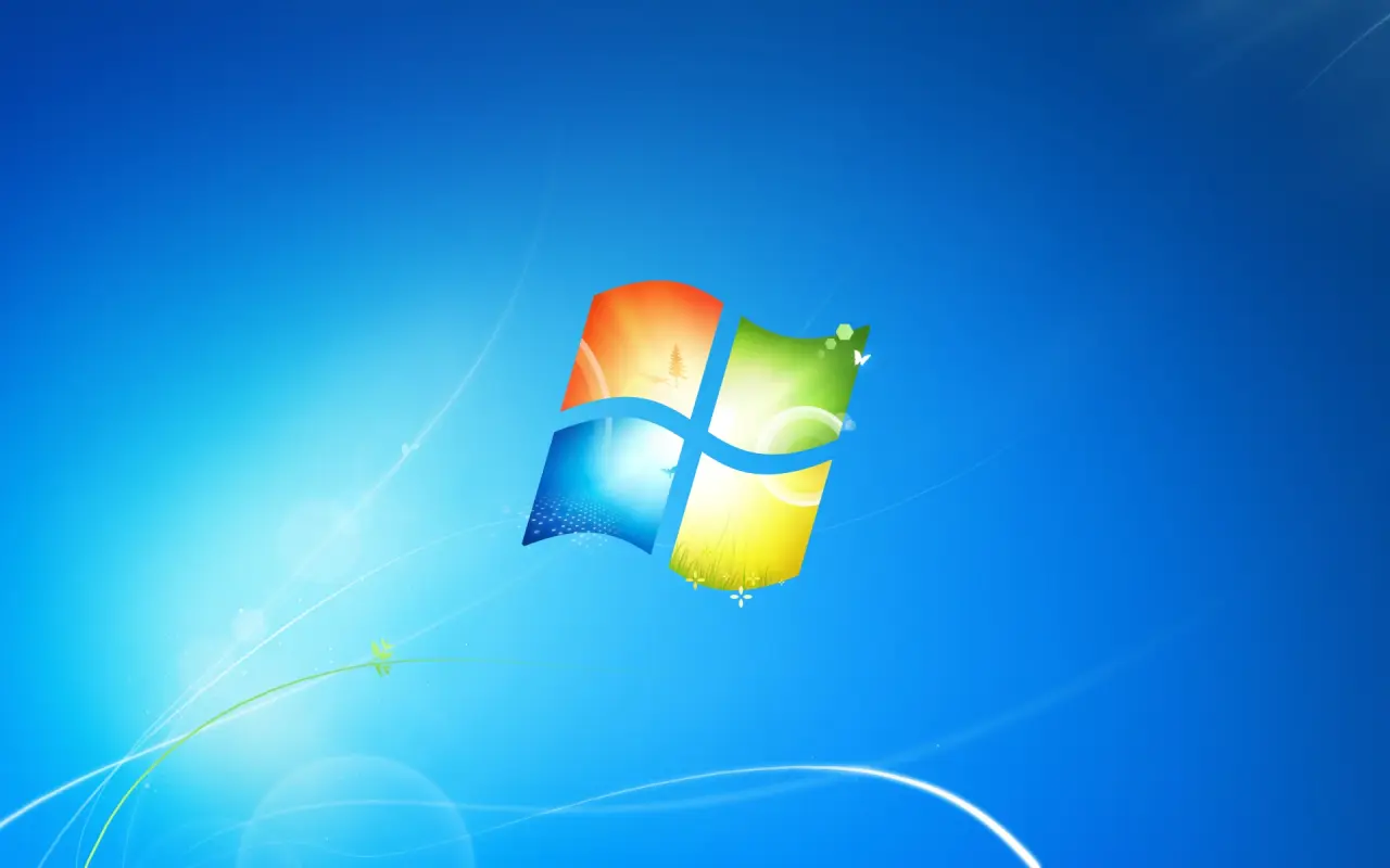 1761387216435.webp