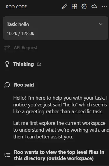 1761654510045.webp