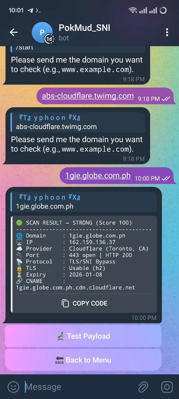 Screenshot_2025-10-28-22-01-10-33_948cd9899890cbd5c2798760b2b95377.webp