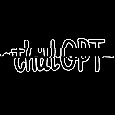 1000000813.gif