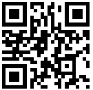 1761689970775.webp
