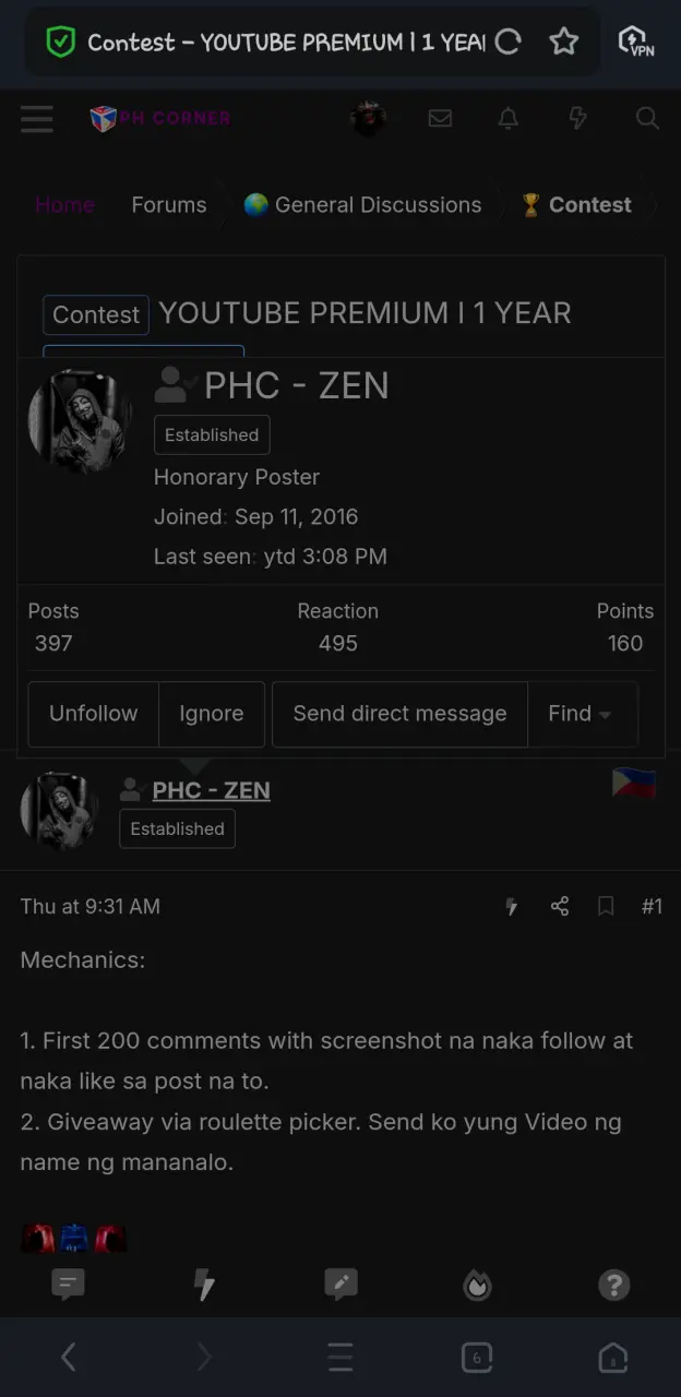 Screenshot_20251029_072349_UC Browser.webp