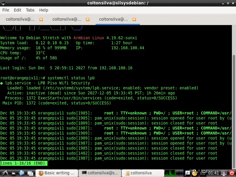 dalawa.webp