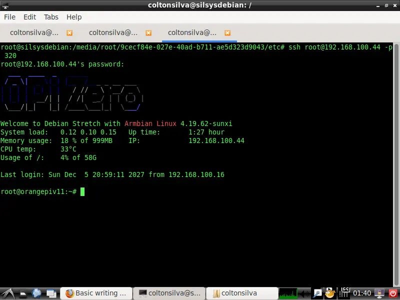 isa.webp