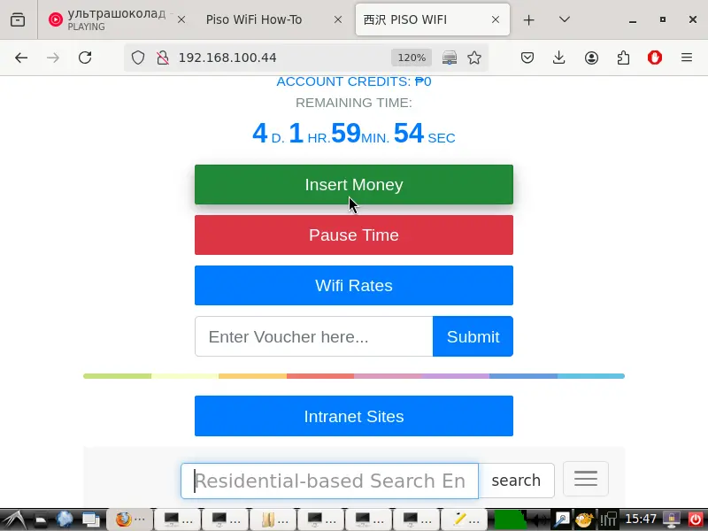 Screenshot from 2025-10-23 15-47-54.webp