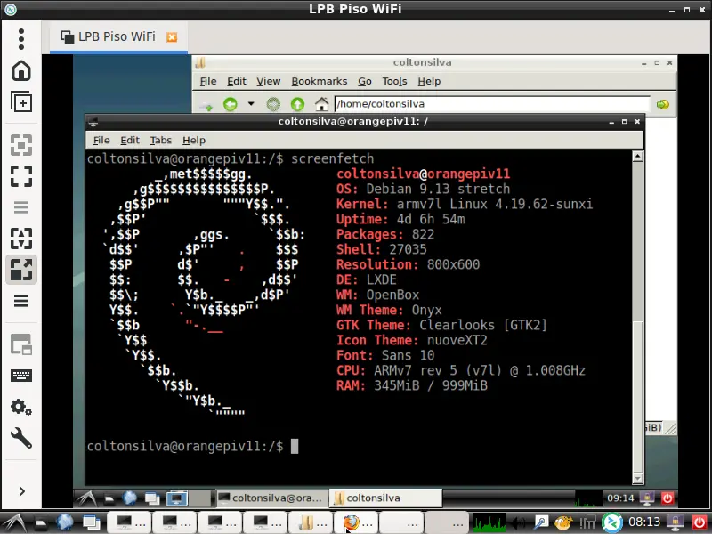 Screenshot from 2025-10-29 08-13-13.webp