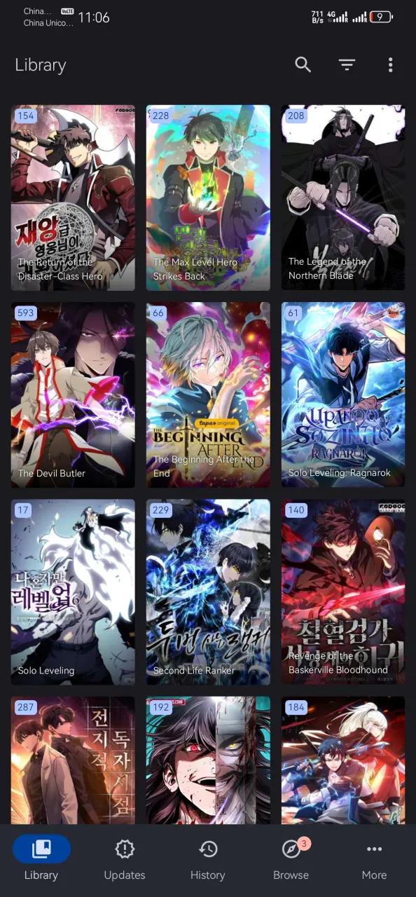 Screenshot_20251029_110656_eu.kanade.tachiyomi.webp