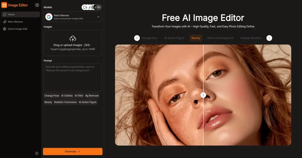image-editor-online.webp