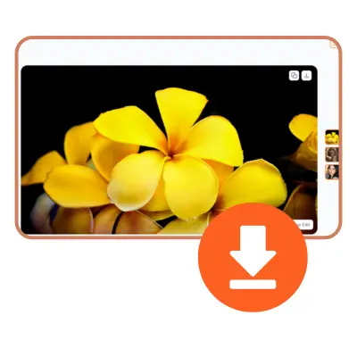 image-editor-step-3.webp