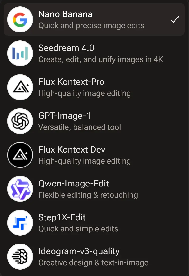 Screenshot_2025-10-29-12-48-24-112_mobi.mgeek.TunnyBrowser.webp