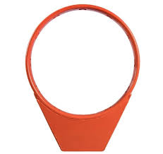 Basketball Hoop Outdoor Goalsetter ...