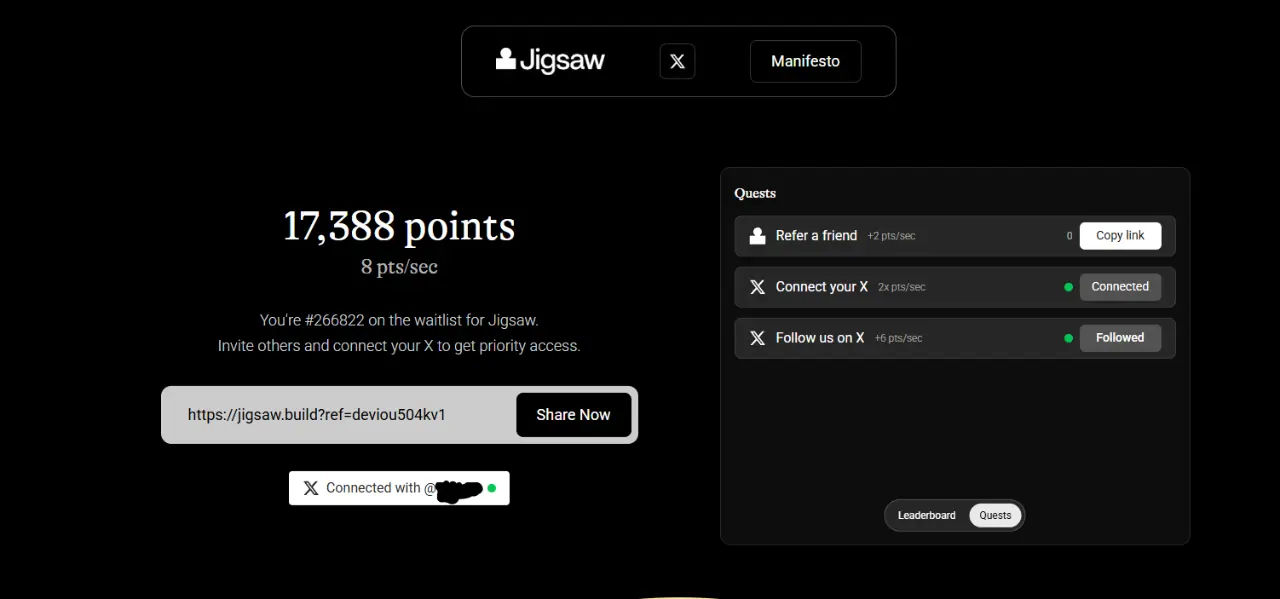 jgsw.webp