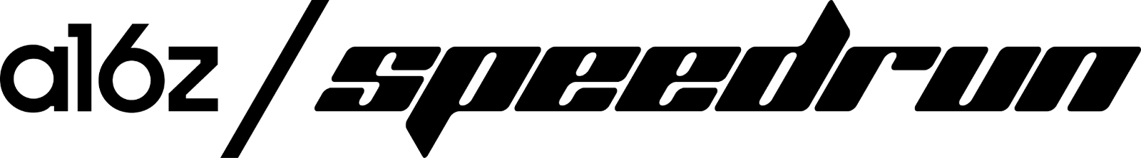 logosr logo