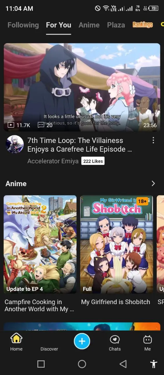 bilibili (1).webp