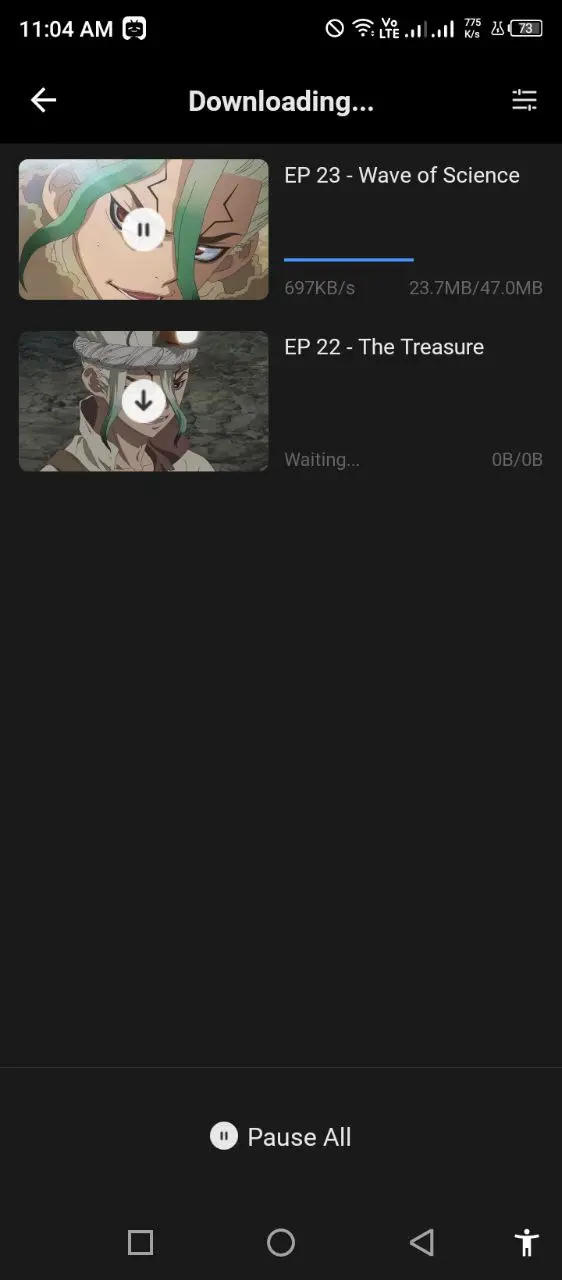 bilibili (2).webp