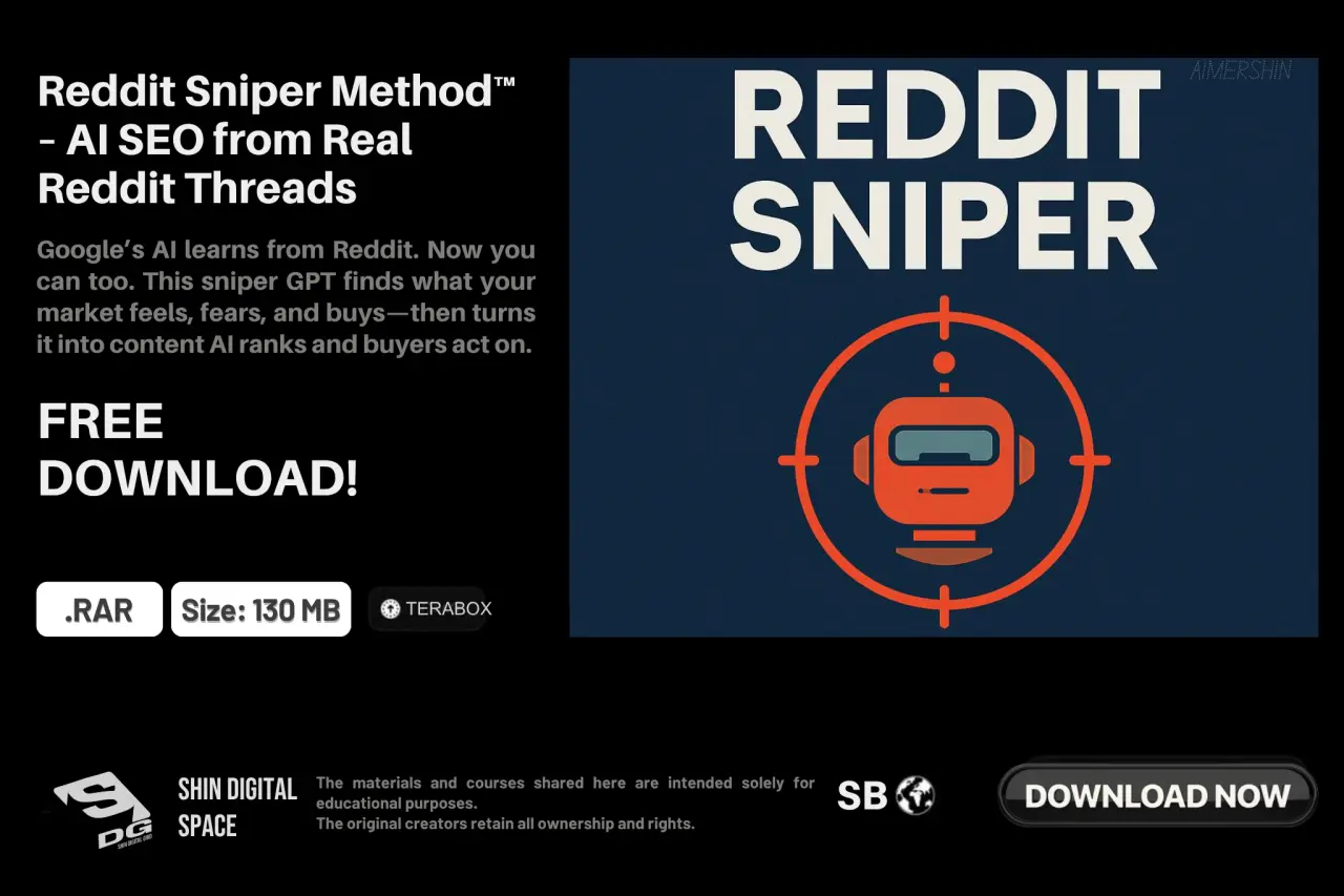 Reddit Sniper Method (2).webp