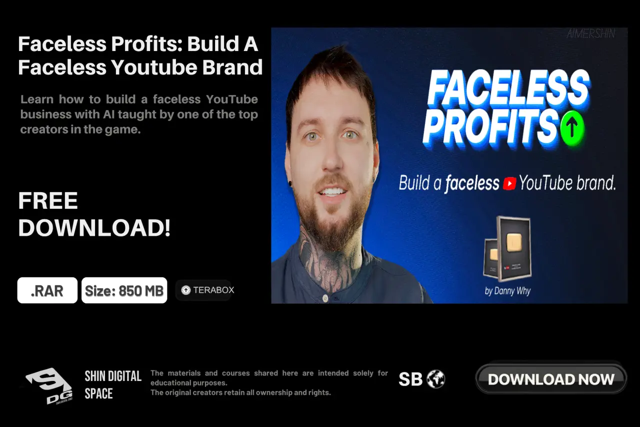 Faceless Profits (2).webp