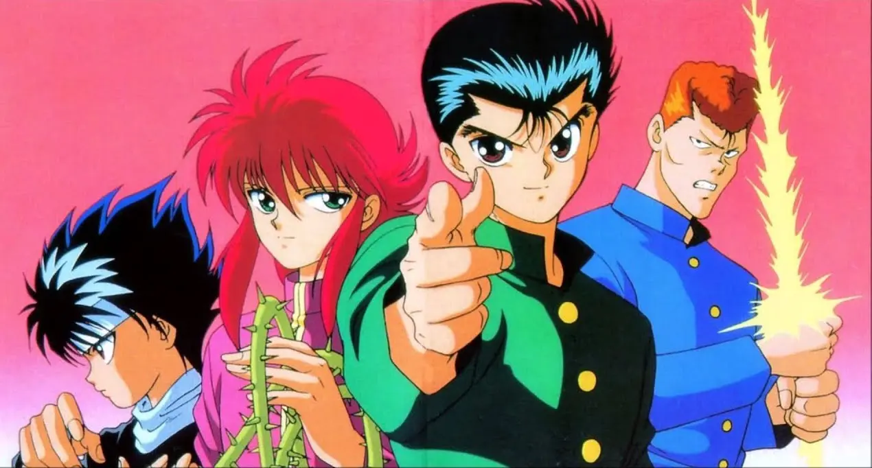 Please-please-don’t-let-the-‘Ghost-Fighter’-live-action-suck.webp