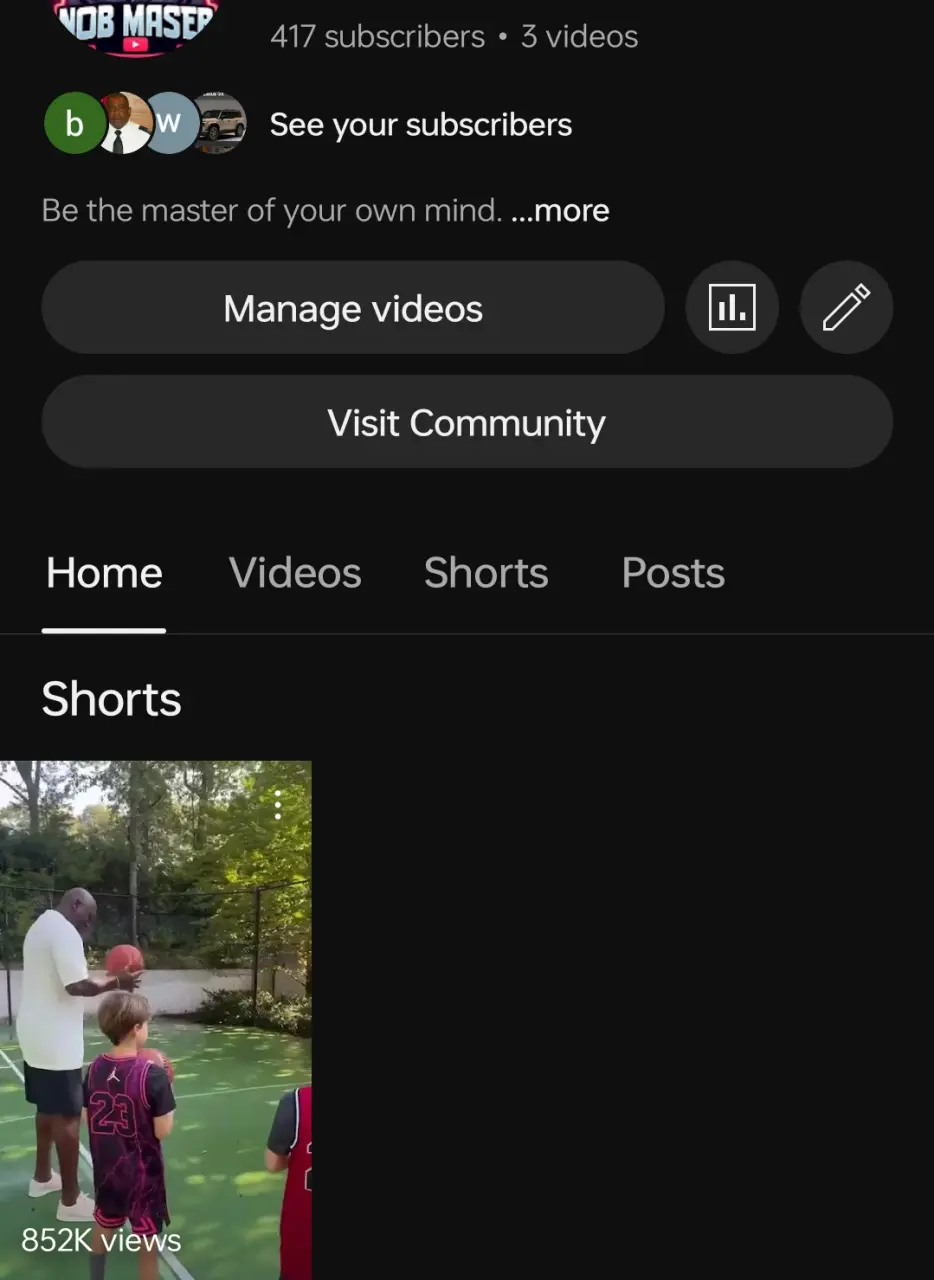 Screenshot_2025-10-29-16-47-23-58_f9ee0578fe1cc94de7482bd41accb329.webp