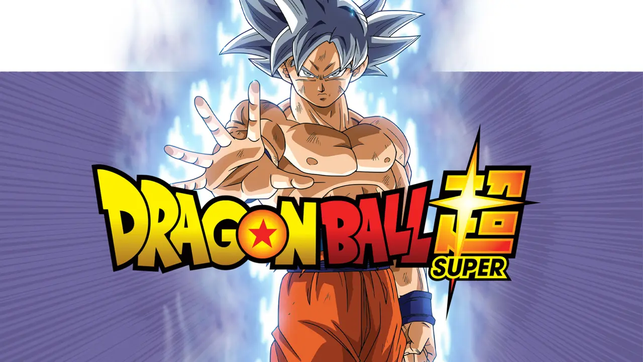 Dragon Ball Super.webp