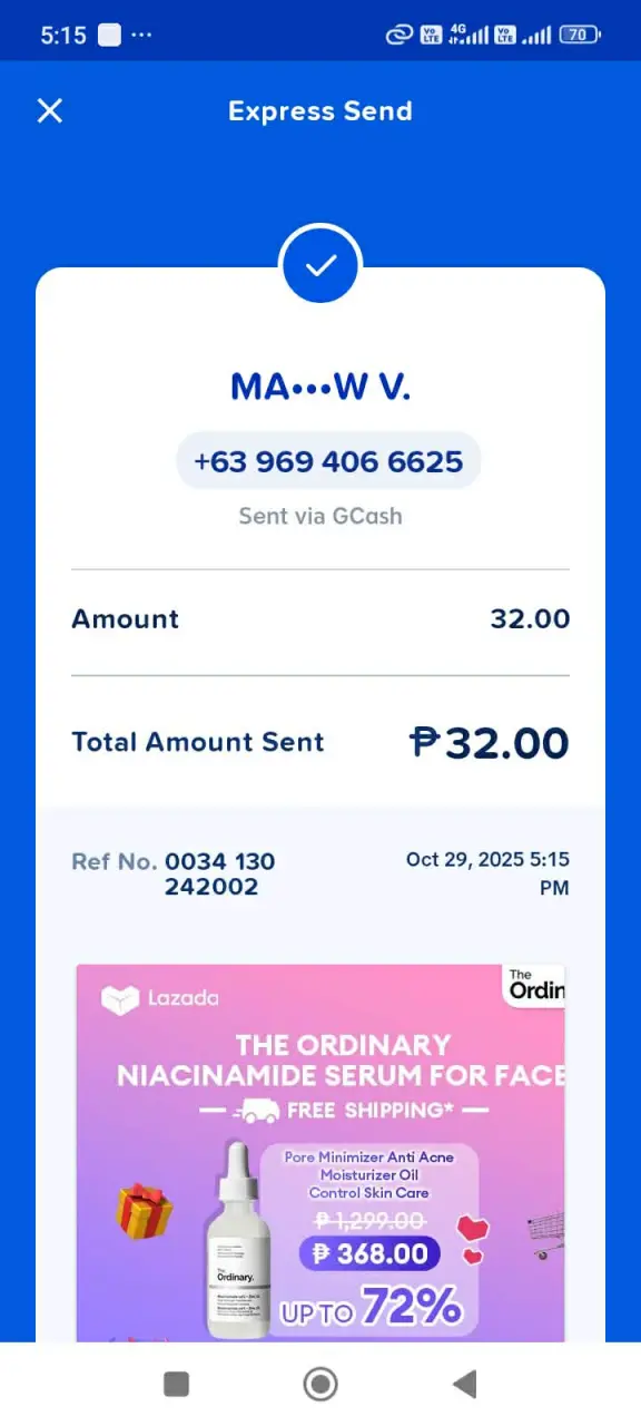 Messenger_creation_C08E7230-876C-4146-80E2-D8579B6A21C2.webp