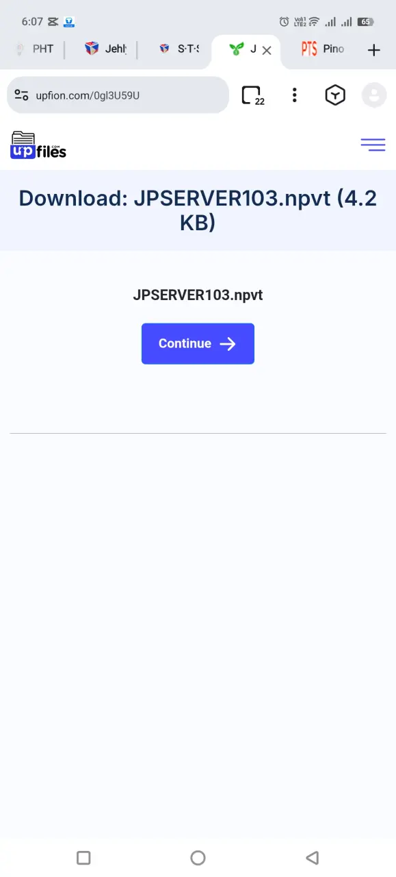 Screenshot_20251029_180721.webp