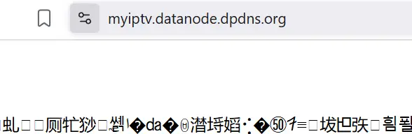 Screenshot 2025-10-29 191101.webp