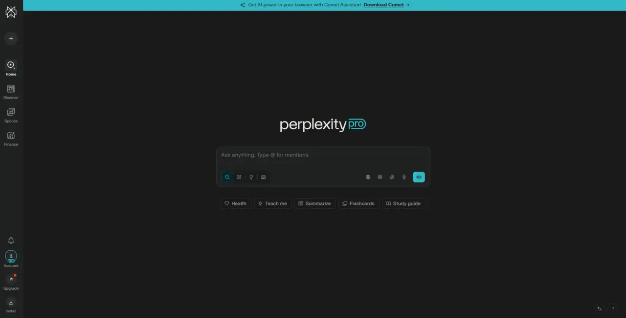 1761738658331.webp