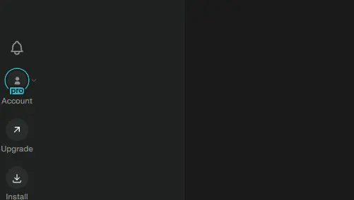 1761739078862.webp