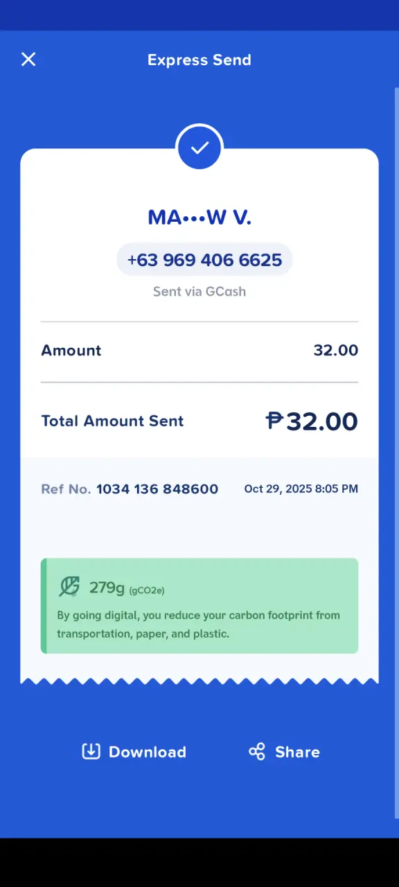 Screenshot_20251029-200506_GCash.webp
