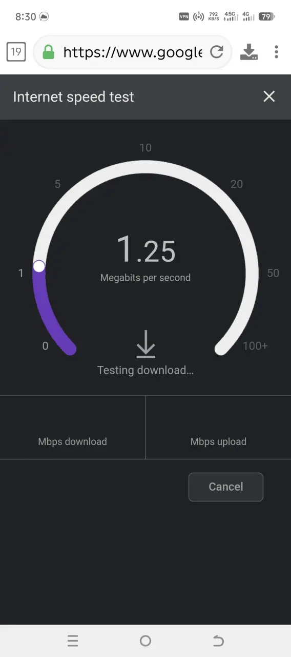 Screenshot_20251029-203031.webp