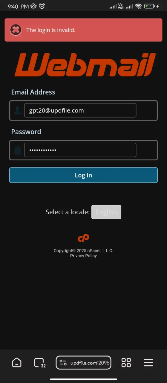 Screenshot_2025-10-29-21-40-21-826_com.lemurbrowser.exts.webp