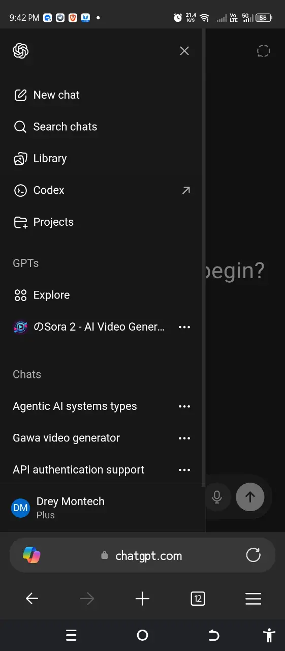 Screenshot_20251029-214227.webp