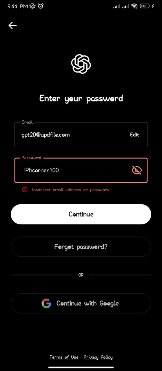 Screenshot_2025-10-29-21-44-30-248_com.openai.ᑕᕼᗩTGᑭT.webp