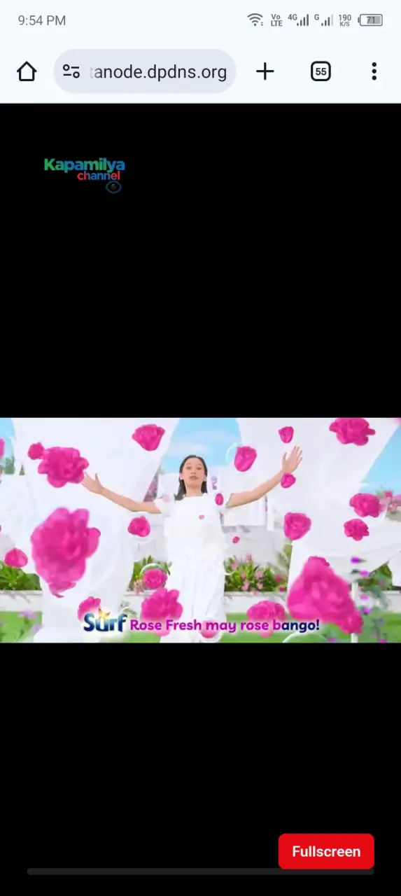 Screenshot_20251029-215402.webp