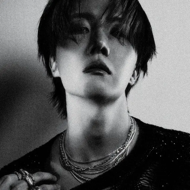This Is j-hope | Spotify Playlist