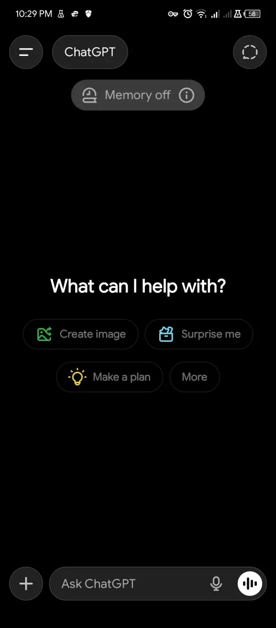 Screenshot_20251029-222900.webp
