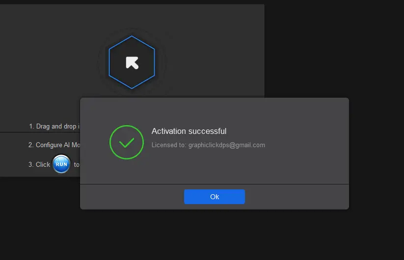 Screenshot 2025-10-29 230552.webp