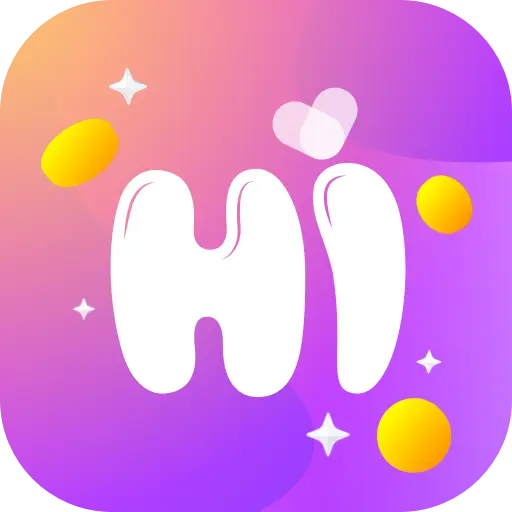 unnamed.webp