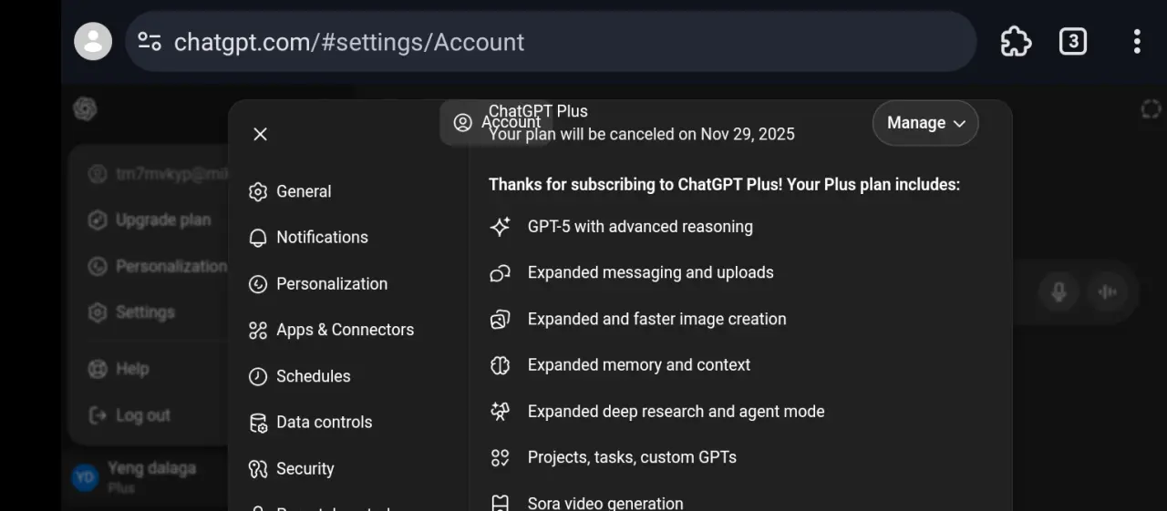 Screenshot_20251029-220613~2.webp