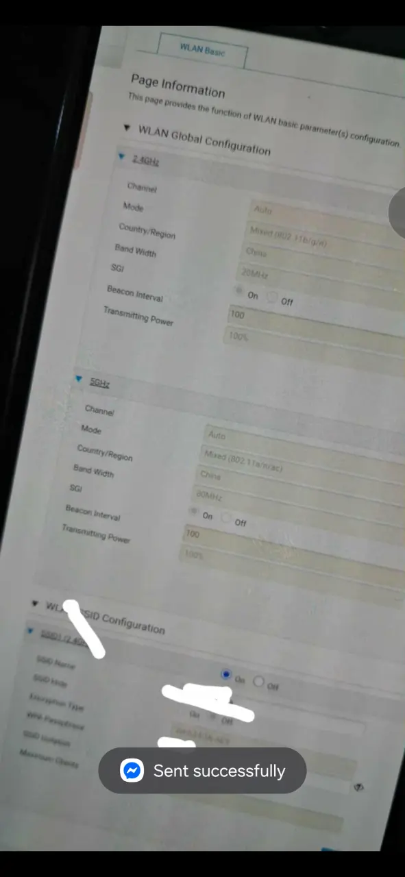 Screenshot_20251030_084538_Messenger.webp